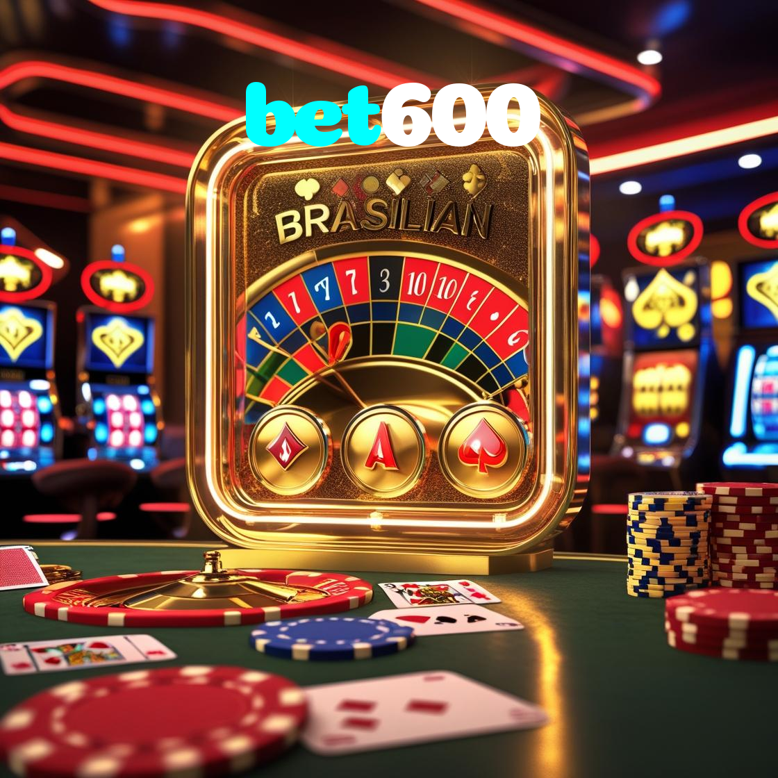 bet600:O cassino online perfeito para jogos de blackjack e apostas no futebol!
