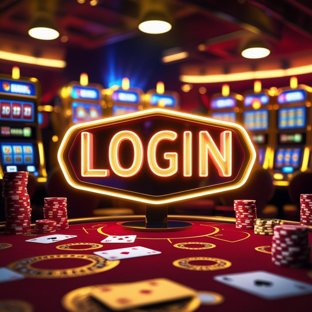 bet600:Aposte no seu time e jogue roleta no cassino mais confiável!