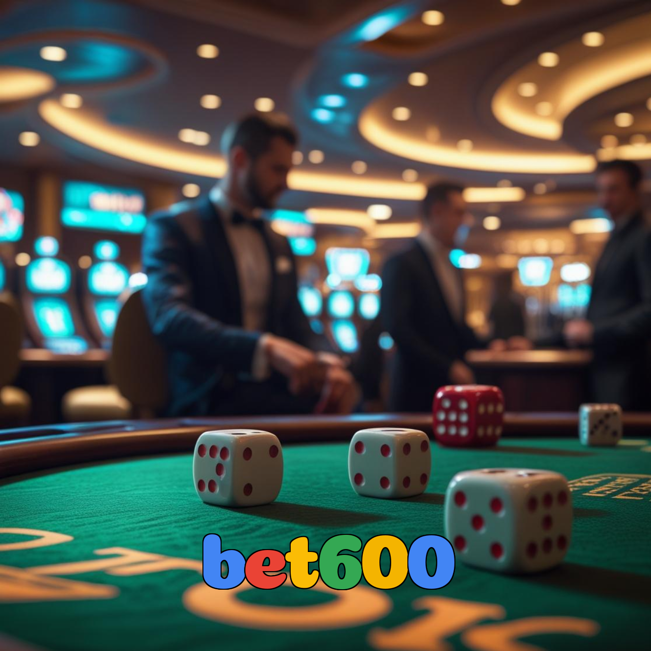 bet600:Jogue futebol online e atire para ganhar os maiores prêmios!