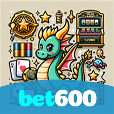 bet600：As maiores vitórias estão te esperando nas nossas slots online!