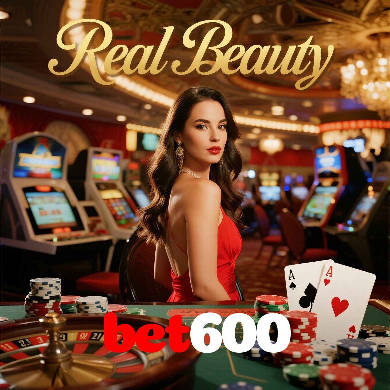 bet600:No futebol online, a cada aposta sua vitória está mais perto!