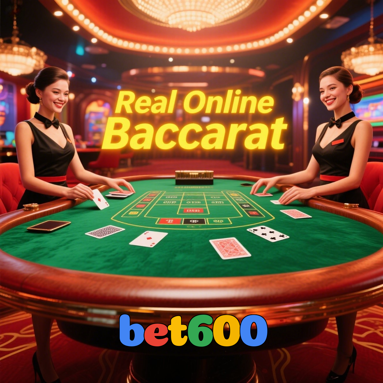 bet600：Conquiste prêmios no blackjack e aposte no futebol ao vivo com segurança!