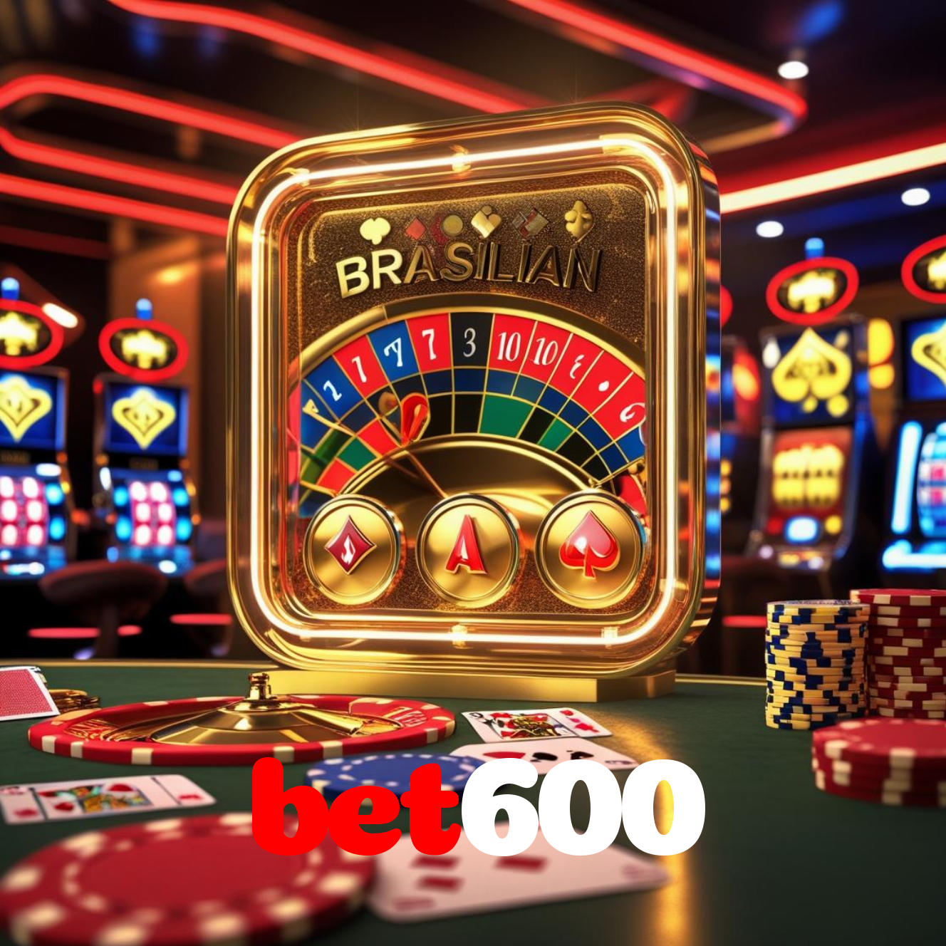 bet600:Entre no jogo de futebol digital e conquiste sua vitória agora!