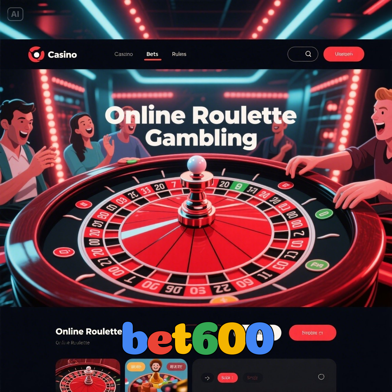 bet600:Jogue slots, aposte no futebol e conquiste grandes vitórias!