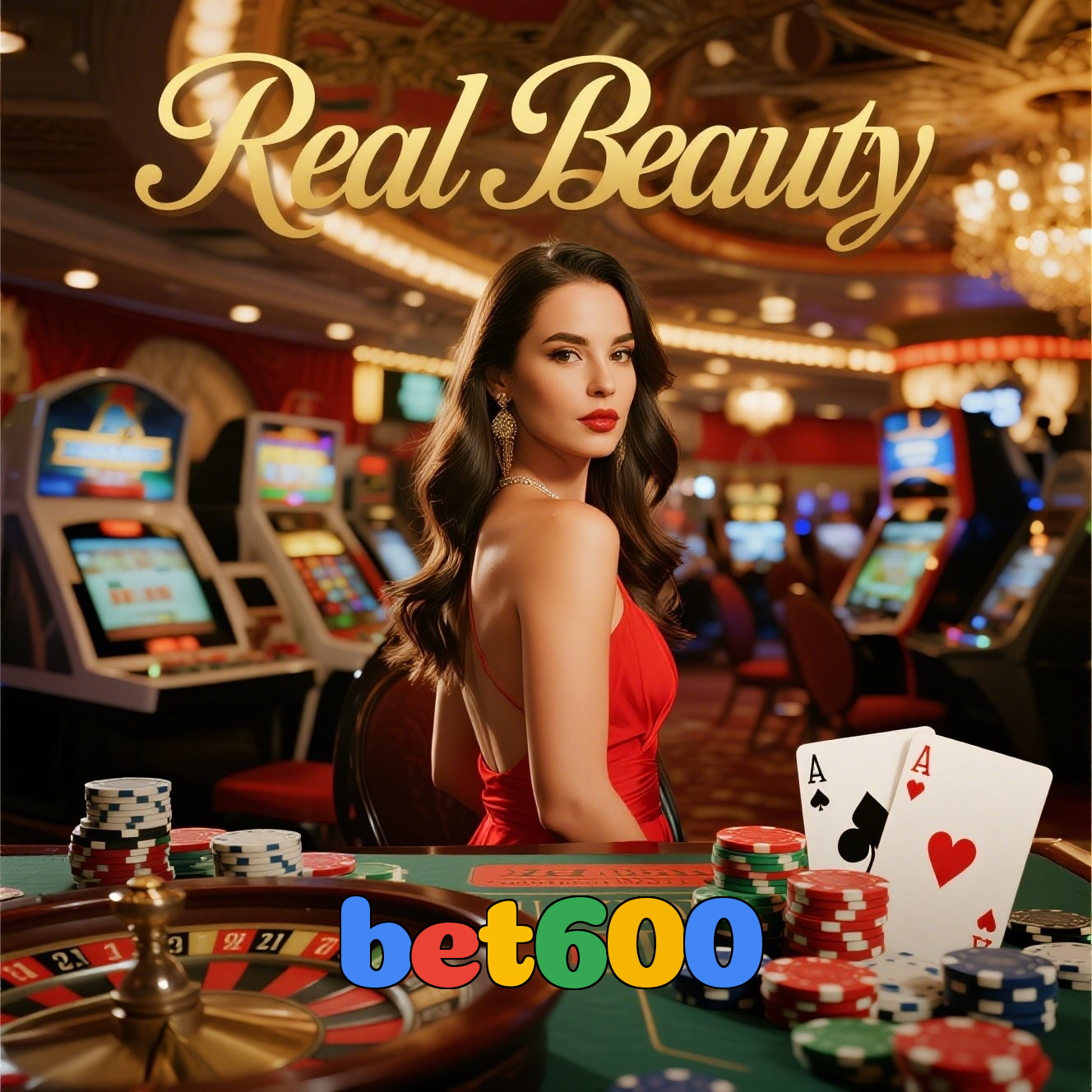 bet600：Jogue no melhor cassino online e conquiste prêmios de verdade!