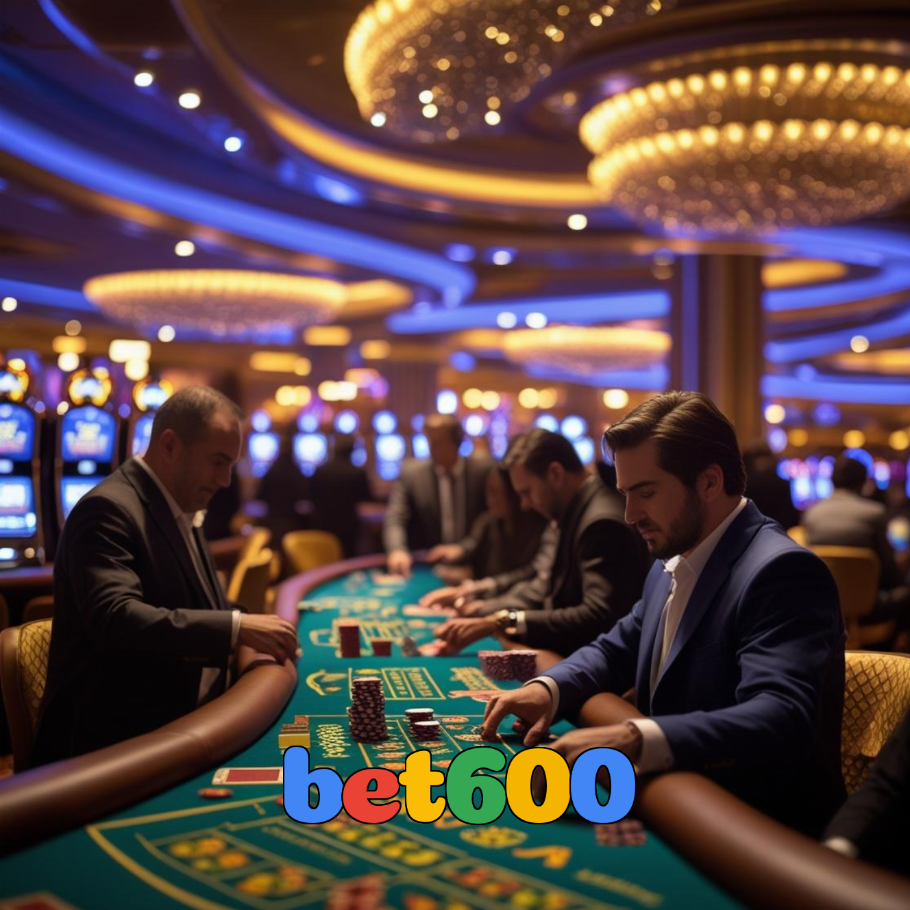 bet600:O futebol nunca foi tão emocionante! Aposte e conquiste sua vitória!