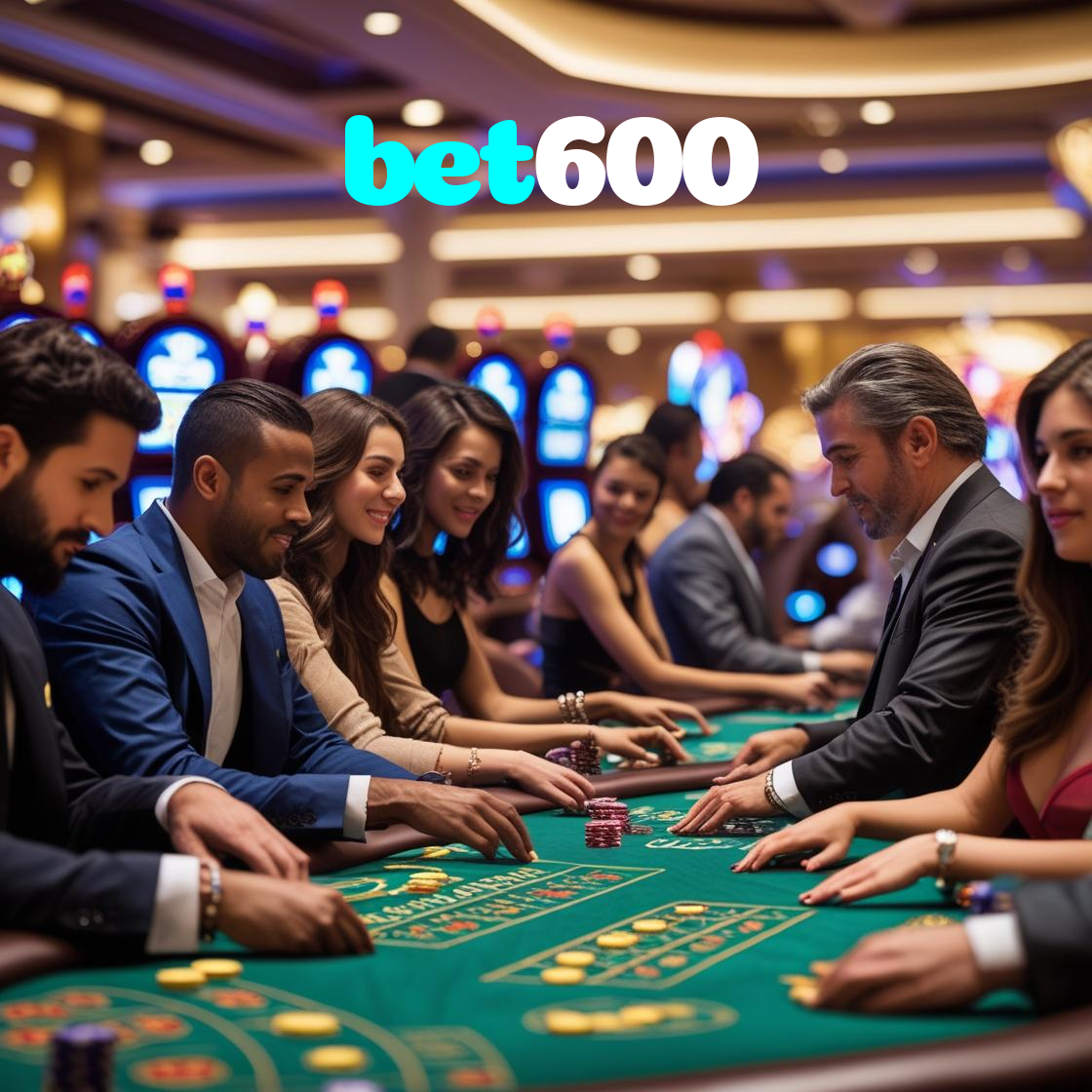 bet600:A emoção de jogar futebol online é ainda maior quando você vence!