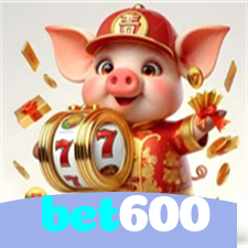 bet600：Aposte no futebol e ganhe com os melhores jogos de cassino como poker e roleta!