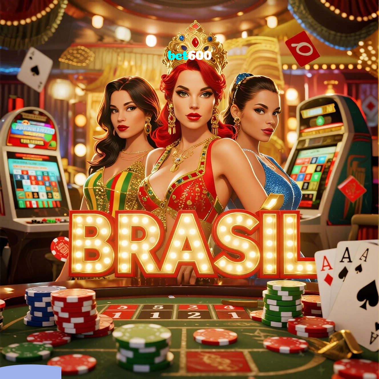 bet600:Jogue poker, aposte no futebol e vença com grandes prêmios!