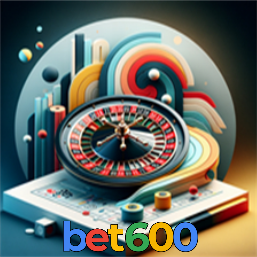 bet600：Apostas ao vivo no futebol e grandes prêmios em jogos de blackjack!