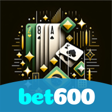 bet600：Gire a roleta e leve para casa grandes vitórias!