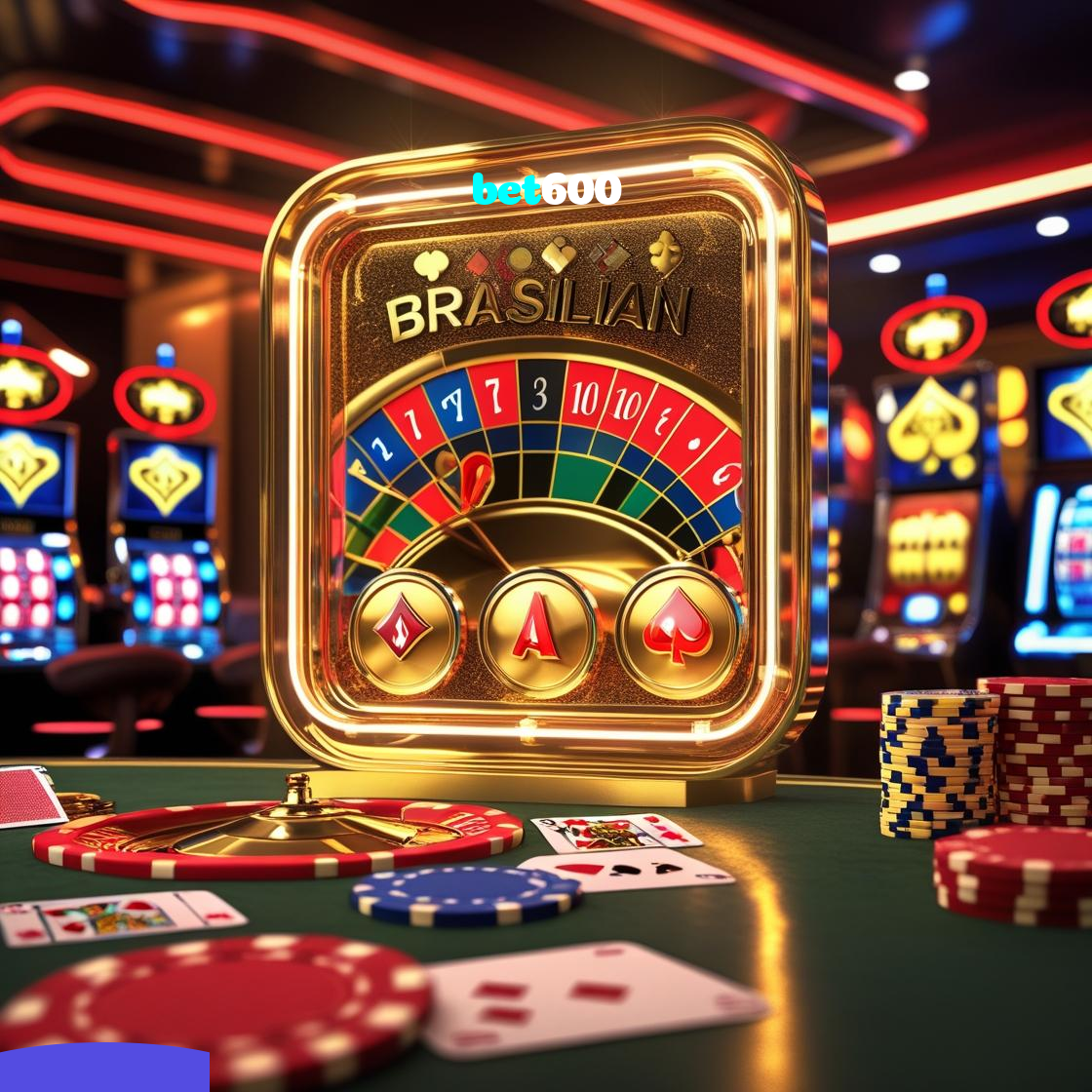 bet600：O cassino online mais emocionante está aqui! Aposte agora!