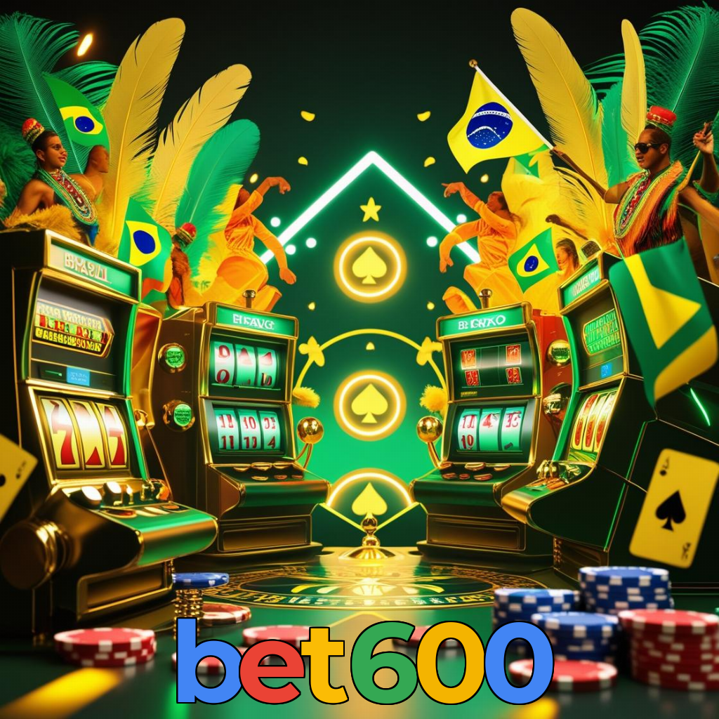 bet600:Aposte no futebol e sinta a emoção da vitória!