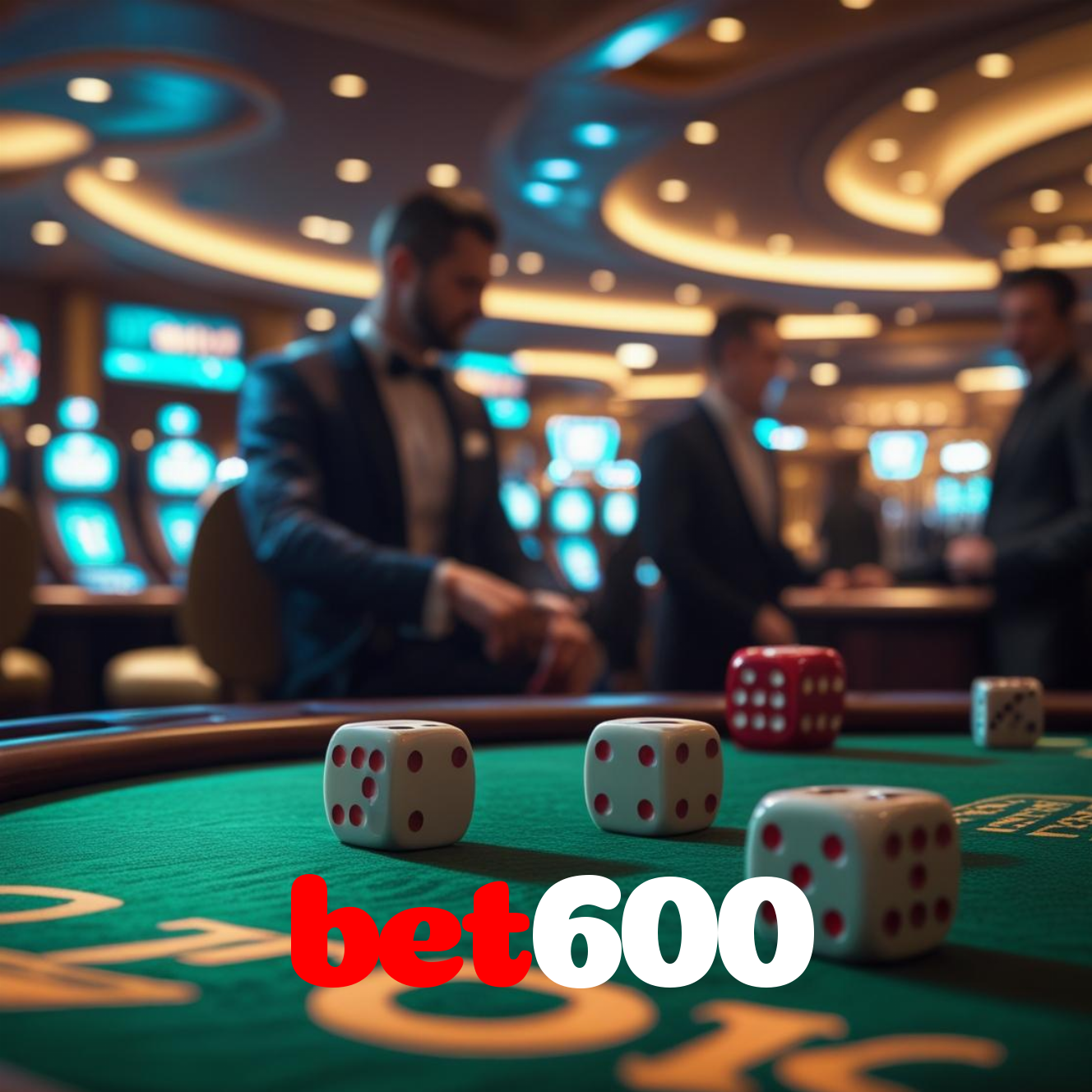 bet600:No cassino online mais seguro, aposte no futebol e jogue slots emocionantes!