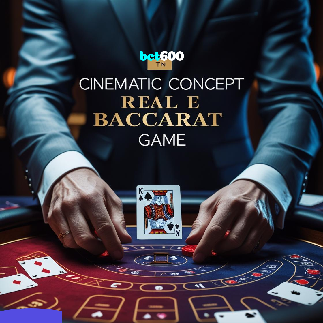 bet600:Apostas ao vivo no futebol e prêmios em blackjack e roleta!