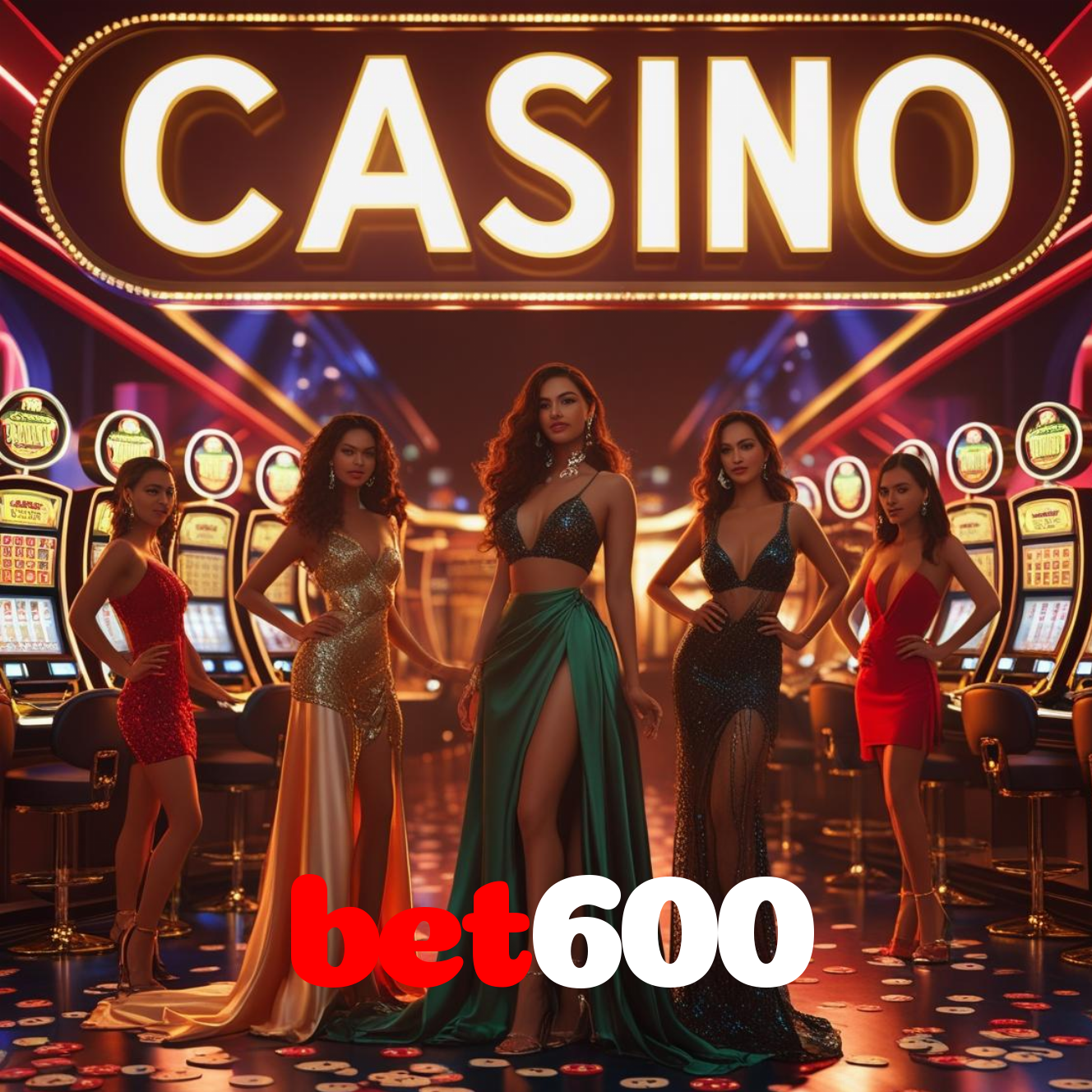bet600:Aposte no futebol digital e mostre que você é o melhor!