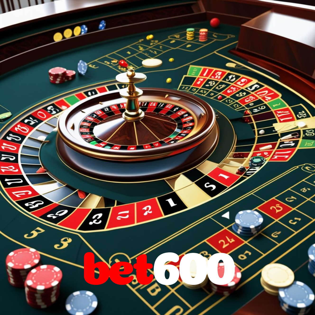 bet600:Apostas ao vivo no futebol e grandes prêmios nos melhores jogos de cassino!