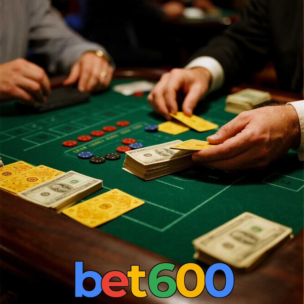 bet600:Onde sua sorte no futebol encontra prêmios em slots e roleta!