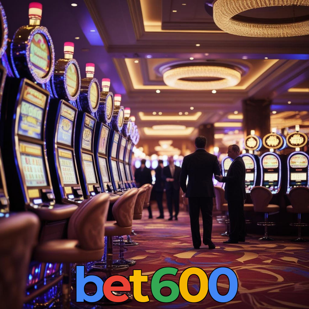 bet600:Jogue poker, aposte no futebol e conquiste prêmios incríveis!