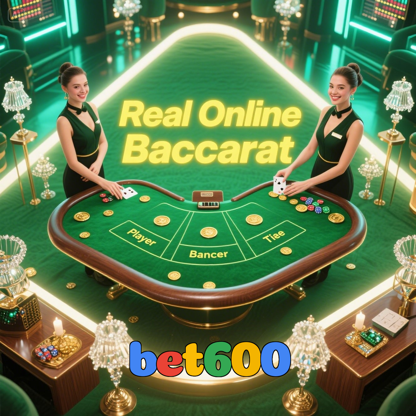 bet600：Jogue poker e prove que você é o melhor nas cartas!