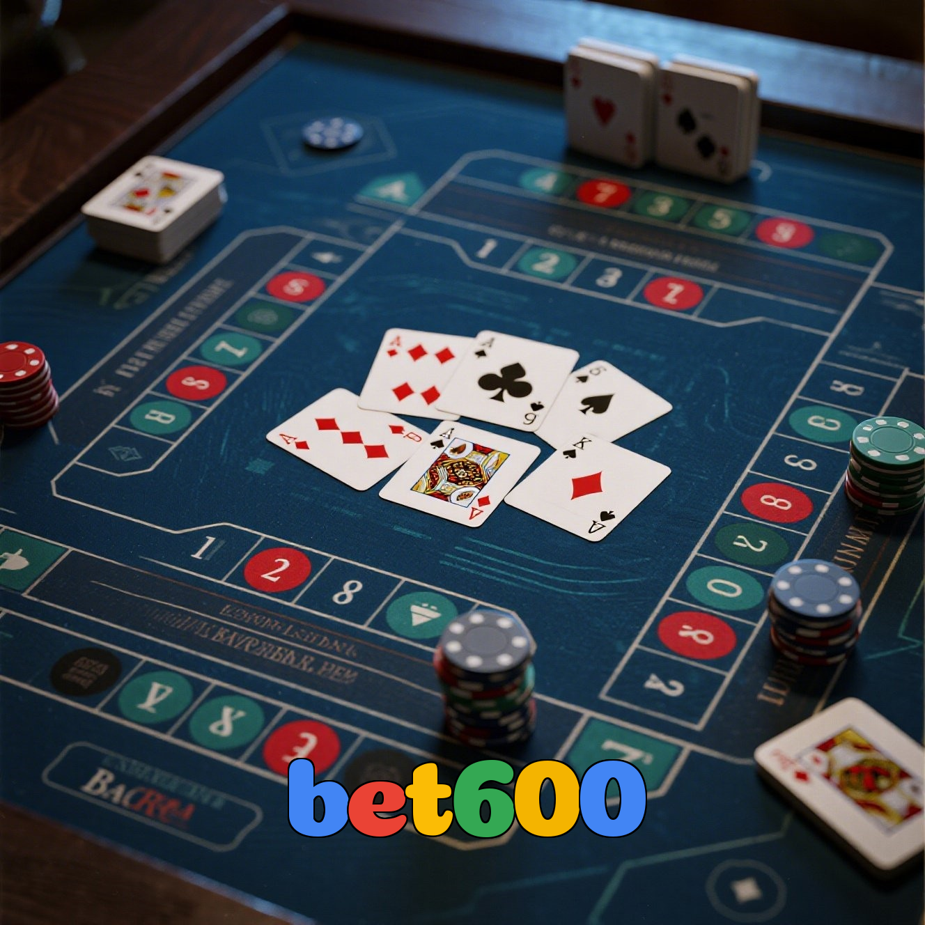 bet600:Jogue no cassino online com apostas no futebol e ganhe grandes prêmios!