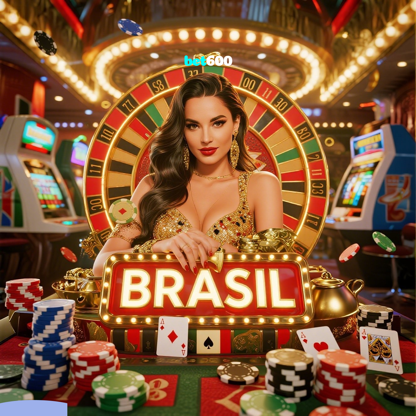 bet600:Vença no futebol online e ganhe grandes prêmios em nosso cassino!