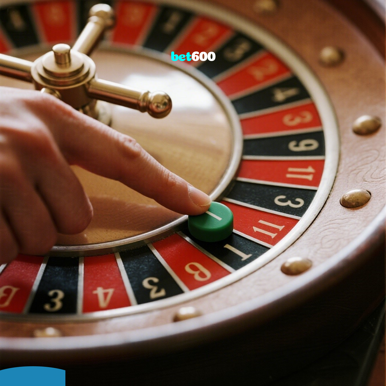 bet600:Aposte agora no futebol digital e conquiste sua vitória!