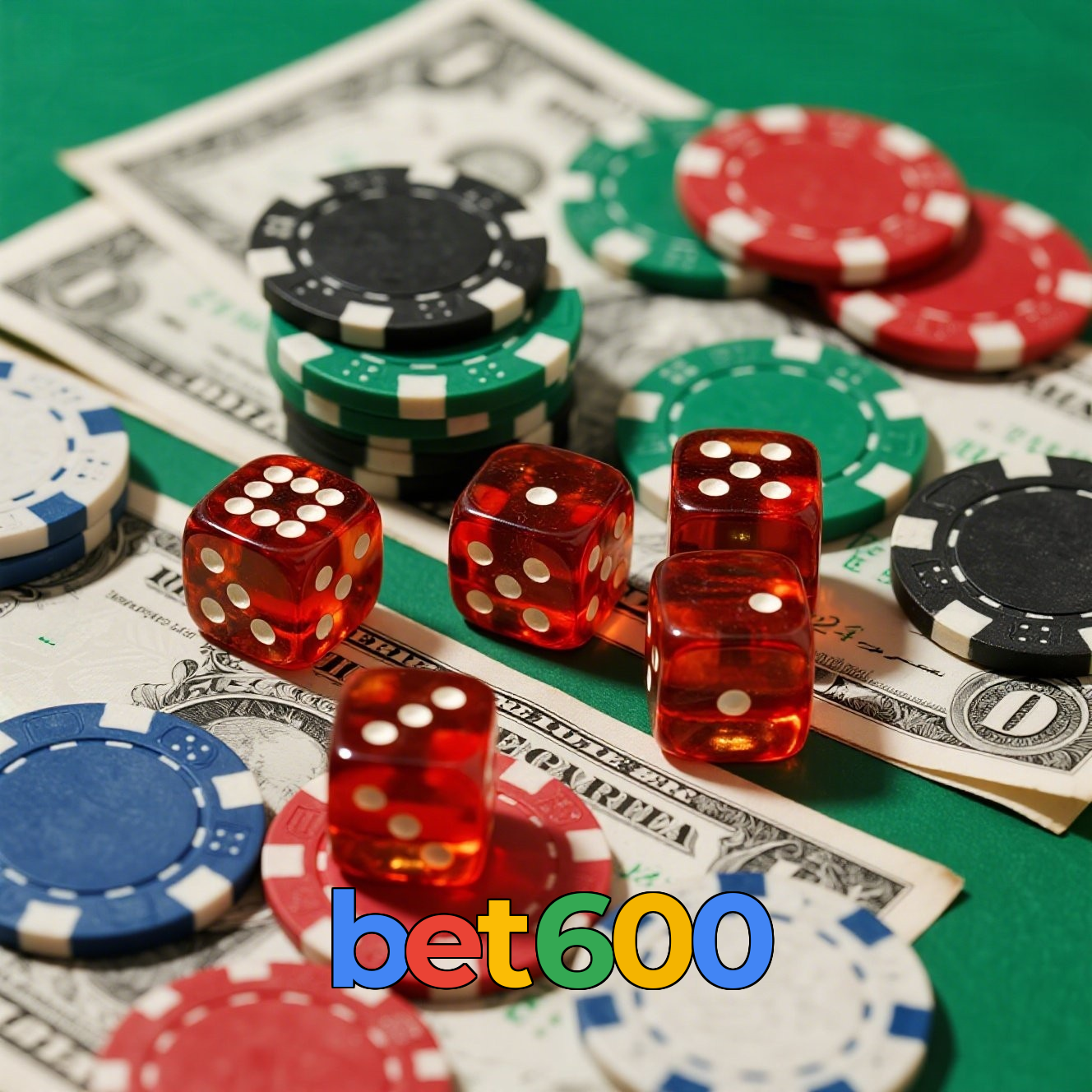 bet600:Aposte no futebol e ganhe com os melhores jogos de cassino online!