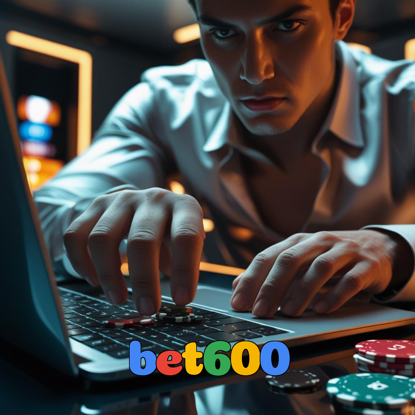 bet600:Aposte no futebol ao vivo e divirta-se com os jogos de cassino como blackjack!