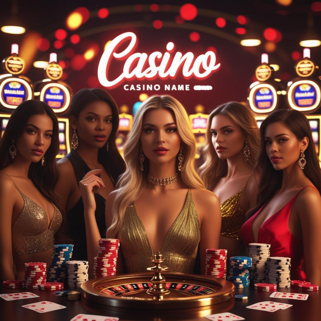 bet600:Jogue nas slots e vença o jackpot! A sorte está te esperando!