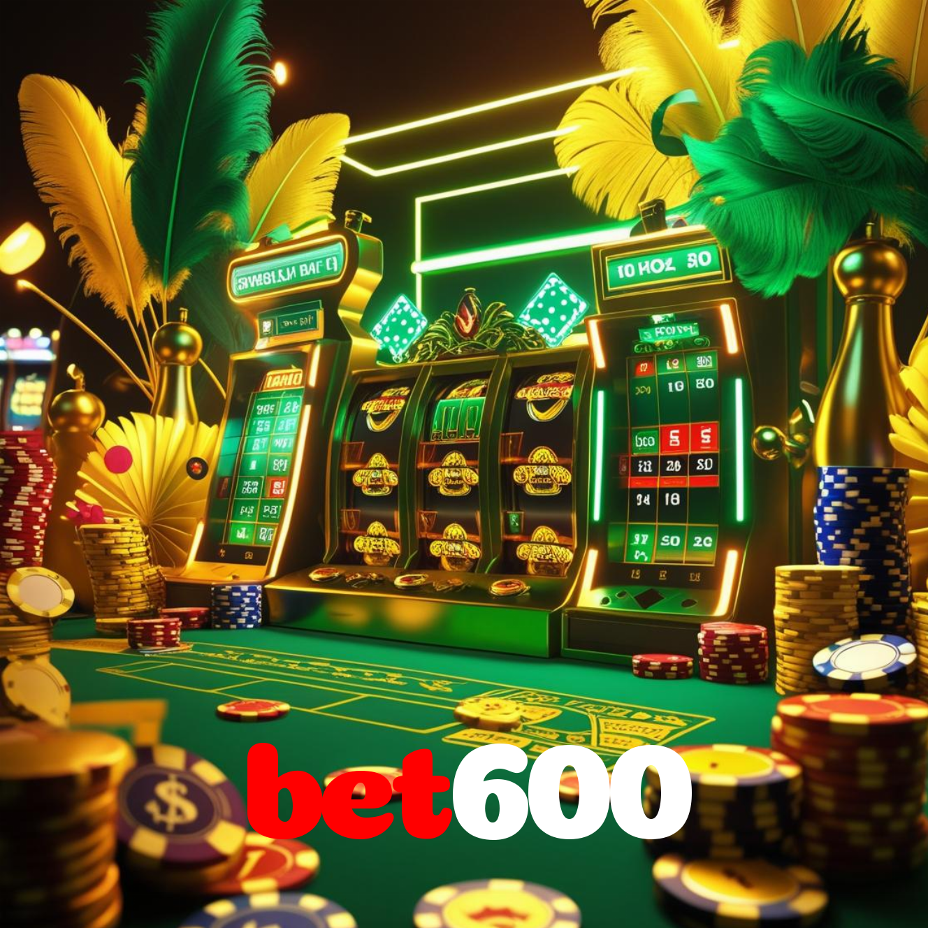 bet600:Jogue poker, aposte no futebol e ganhe em nosso cassino online confiável!