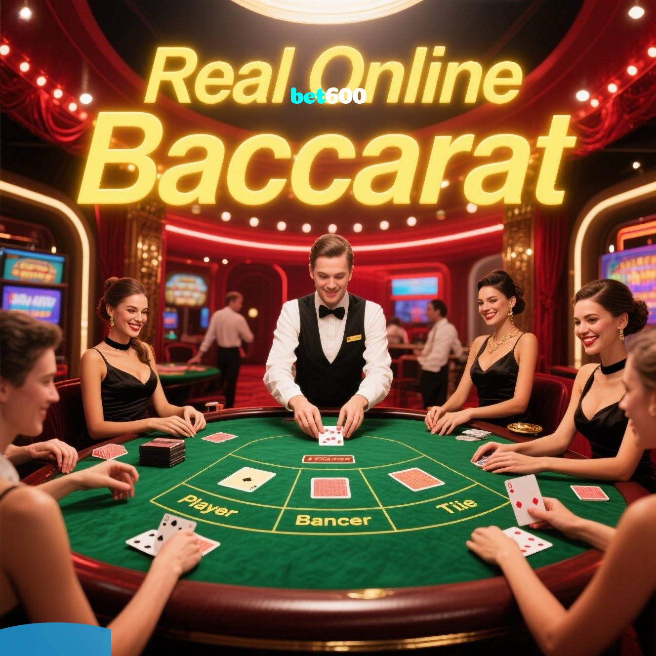 bet600:Vença no blackjack e conquiste grandes prêmios!