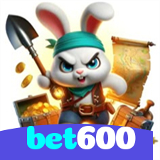 bet600：Entre na ação! Aposte nas slots e conquiste grandes vitórias!