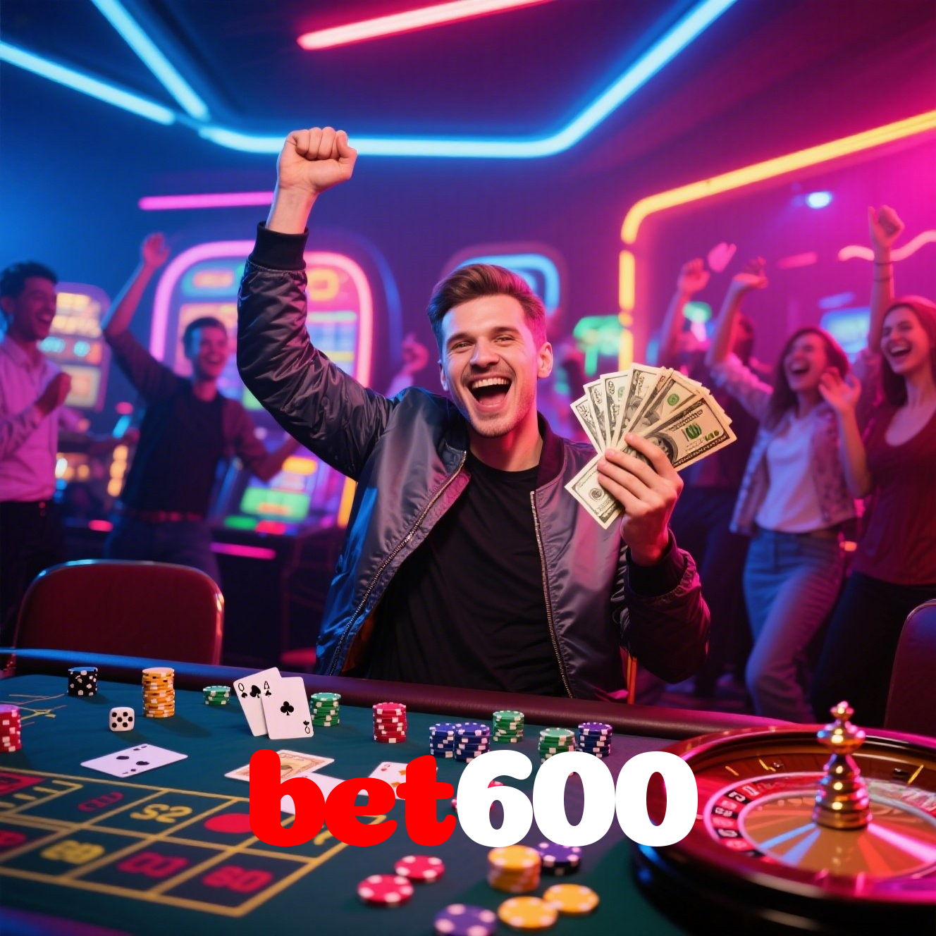 bet600:Ganhe com o futebol online e leve sua vitória para o próximo nível!