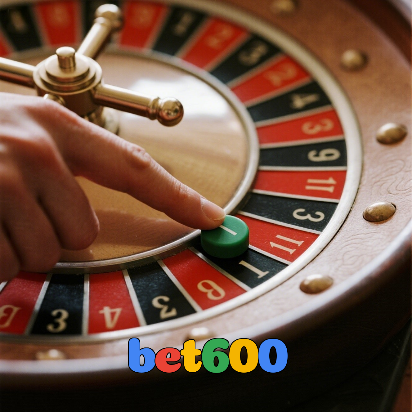 bet600:O cassino online está esperando por você! Jogue e vença!