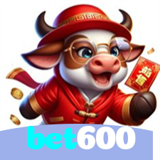 bet600：Apostas ao vivo no futebol e grandes prêmios em slots te esperam!