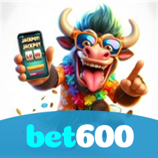 bet600：Vença no poker e aposte no futebol para grandes vitórias no cassino!