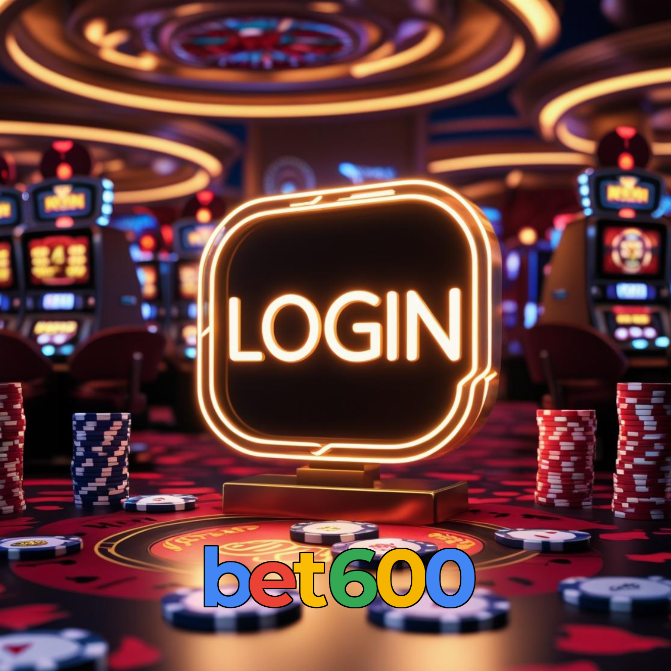 bet600:Apostas emocionantes em futebol e os melhores jogos de cassino online!