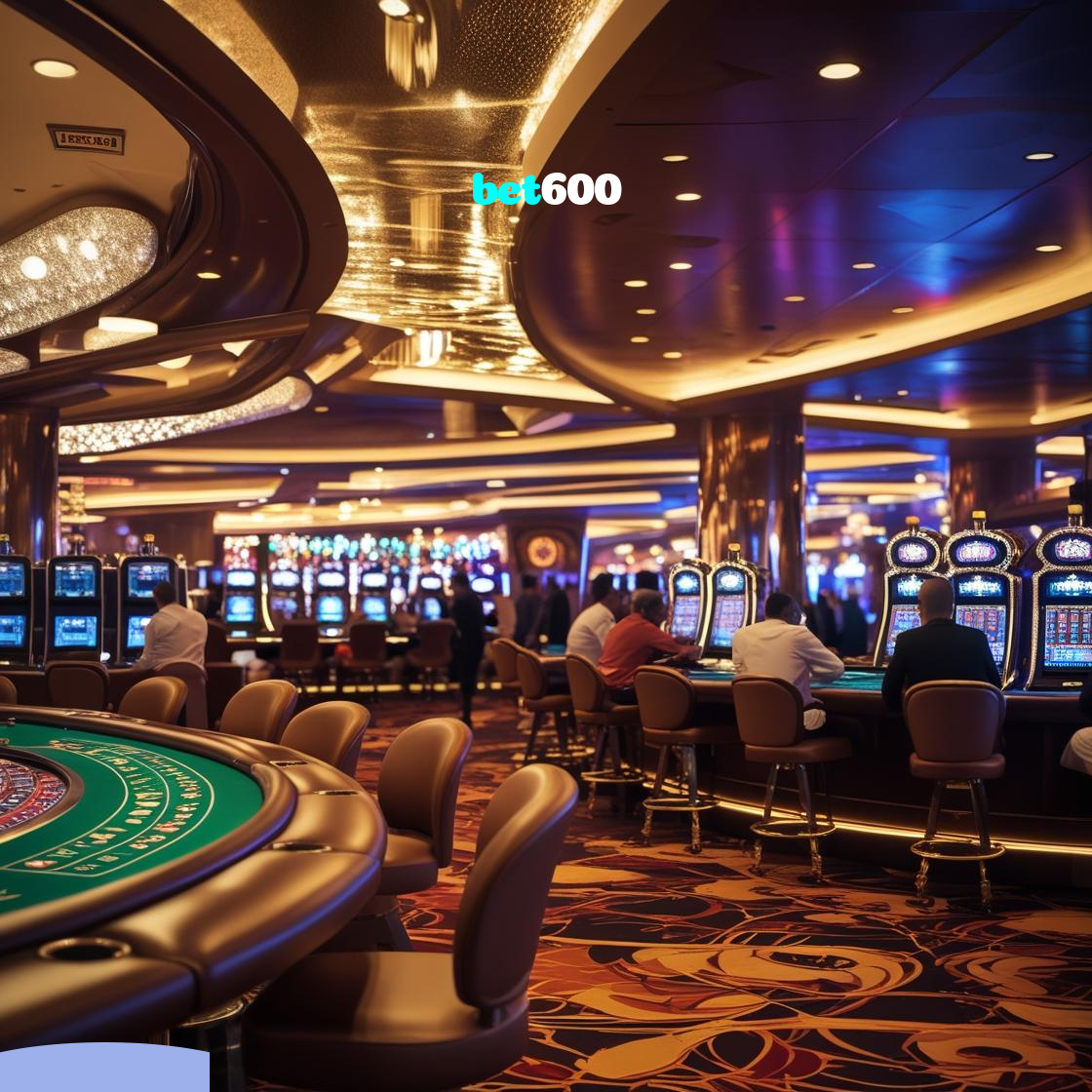 bet600:Jogue poker como um profissional e vença agora mesmo!