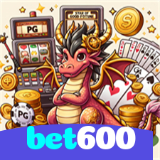 bet600：Jogue poker, roleta e aposte no futebol no melhor cassino online!