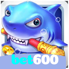 bet600：No futebol online, cada jogada pode ser a sua maior vitória!