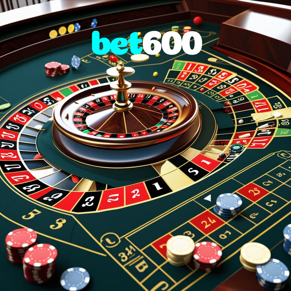 bet600:O cassino online mais confiável para apostas ao vivo no futebol e jogos de cassino!