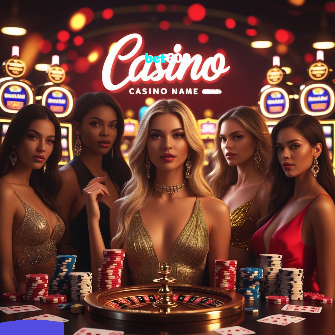 bet600:Entre na ação! Aposte nas melhores mesas de roleta!