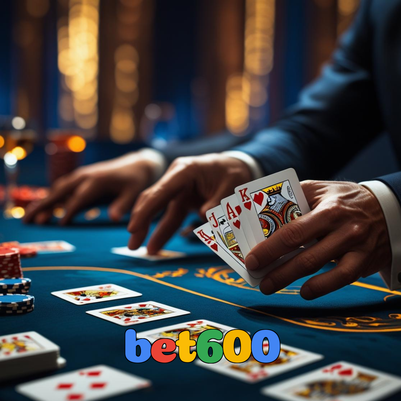 bet600:Jogue as melhores slots e aposte em futebol com confiança e segurança!