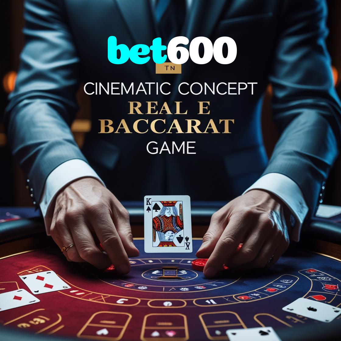bet600：Aposte nas melhores slots e conquiste prêmios como nunca!