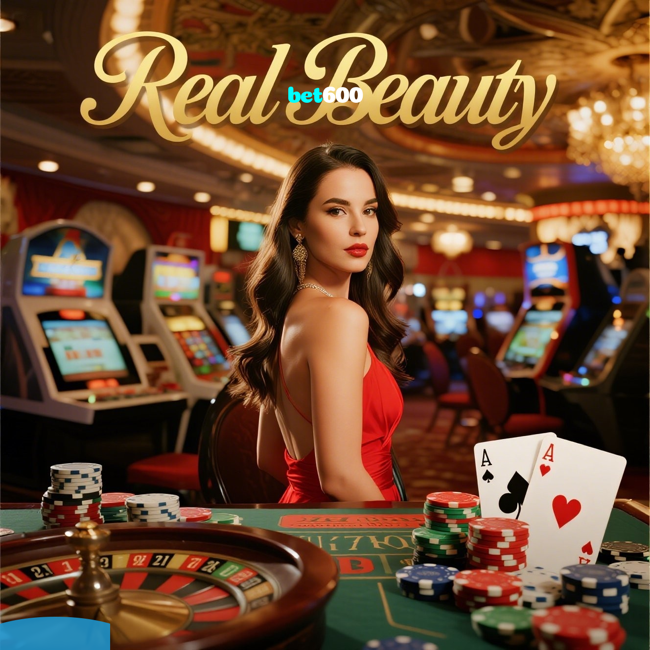 bet600:Aposte no futebol e conquiste prêmios em blackjack e poker!