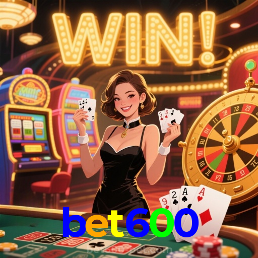 bet600:Ganhe no blackjack e aposte no futebol para uma experiência única!