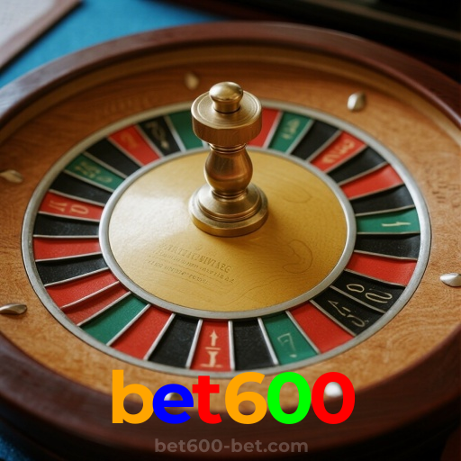bet600：Vença no poker e mostre que você é um verdadeiro campeão!