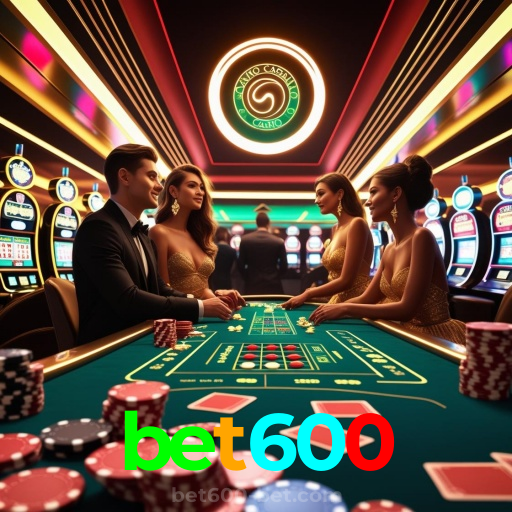 bet600:Jogue em nosso cassino online e descubra os maiores jackpots!