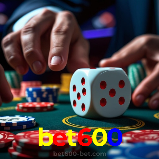 bet600:Sinta o jogo do futebol online e conquiste vitórias impressionantes!
